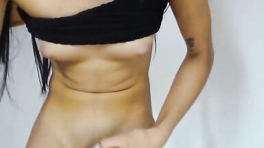 Divagoldsxx - 6 image