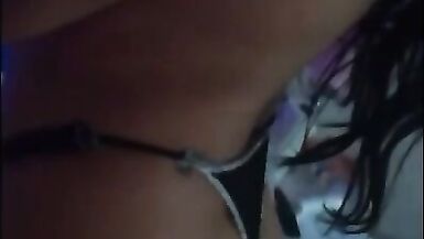 Hardcore active trannies prostitutes and sissy fags slaves fuck - 12 image