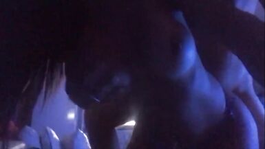 Hardcore active trannies prostitutes and sissy fags slaves fuck - 7 image