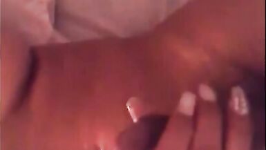 Hardcore active trannies prostitutes and sissy fags slaves fuck - 9 image