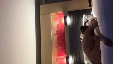 Cute lady-man gives me unfathomable astounding rim job, I could smack her tongue - 13 image