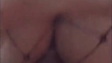 Carla Renata Acquires Picked up in the Streets by Nikki and her Lascivious Allies and Acquires Screwed in the as - 1 image