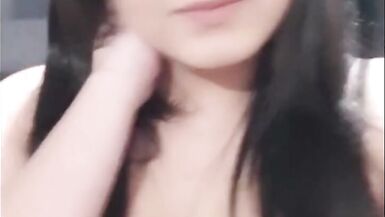 Carla Renata Acquires Picked up in the Streets by Nikki and her Lascivious Allies and Acquires Screwed in the as - 11 image