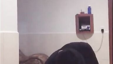 Carla Renata Acquires Picked up in the Streets by Nikki and her Lascivious Allies and Acquires Screwed in the as - 5 image