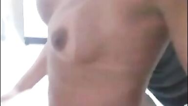 Carla Renata Acquires Picked up in the Streets by Nikki and her Lascivious Allies and Acquires Screwed in the as - 9 image