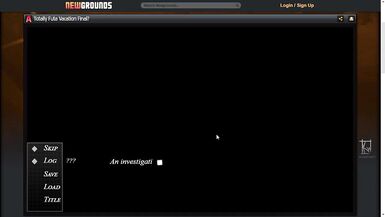 Completely Shemale Hentai Vacation all Sex Scenes - 14 image