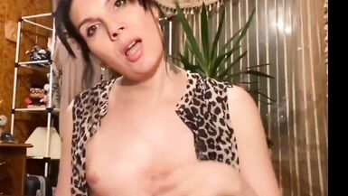 web model - NaimaModel (5) - 4 image