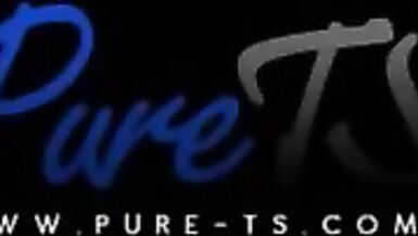 Make her Moan,(s)that guy's all Grown up now & Actively Hunting4 an Angry Chap two Beat down her BoyCunt. - 13 image