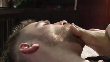 jessy dubai - 3 image