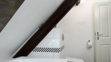 At the end ( of the Show ) - 3 image