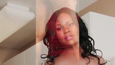 2020 African Ladyboy Comp - 1 image