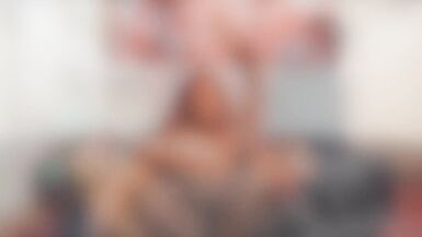 2020 African Ladyboy Comp - 12 image