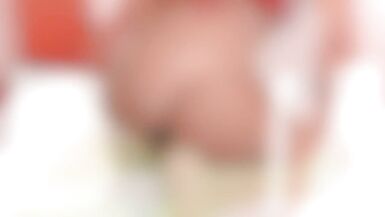 2020 African Ladyboy Comp - 2 image