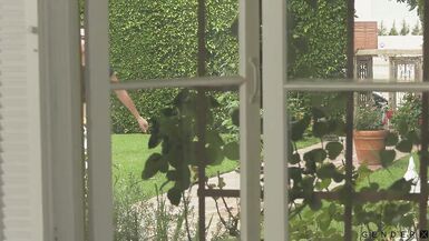 Korra DelRio Chad Diamond - 1 image