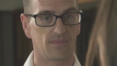 Korra DelRio Chad Diamond - 2 image