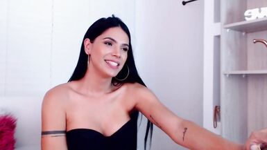 diione hot brazilian ladyman! - 6 image