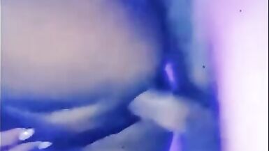 Scum skanks ts prostitutes enchanting fag ribald clients - 10 image