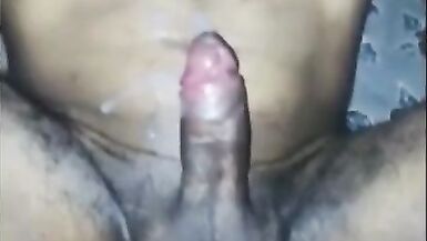 Scum skanks ts prostitutes enchanting fag ribald clients - 12 image