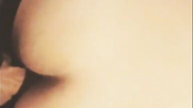 Scum skanks ts prostitutes enchanting fag ribald clients - 14 image