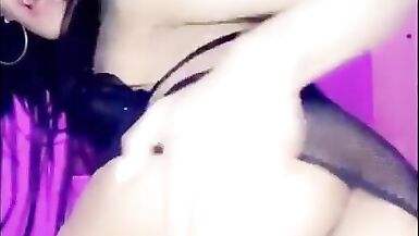 Scum skanks ts prostitutes enchanting fag ribald clients - 4 image