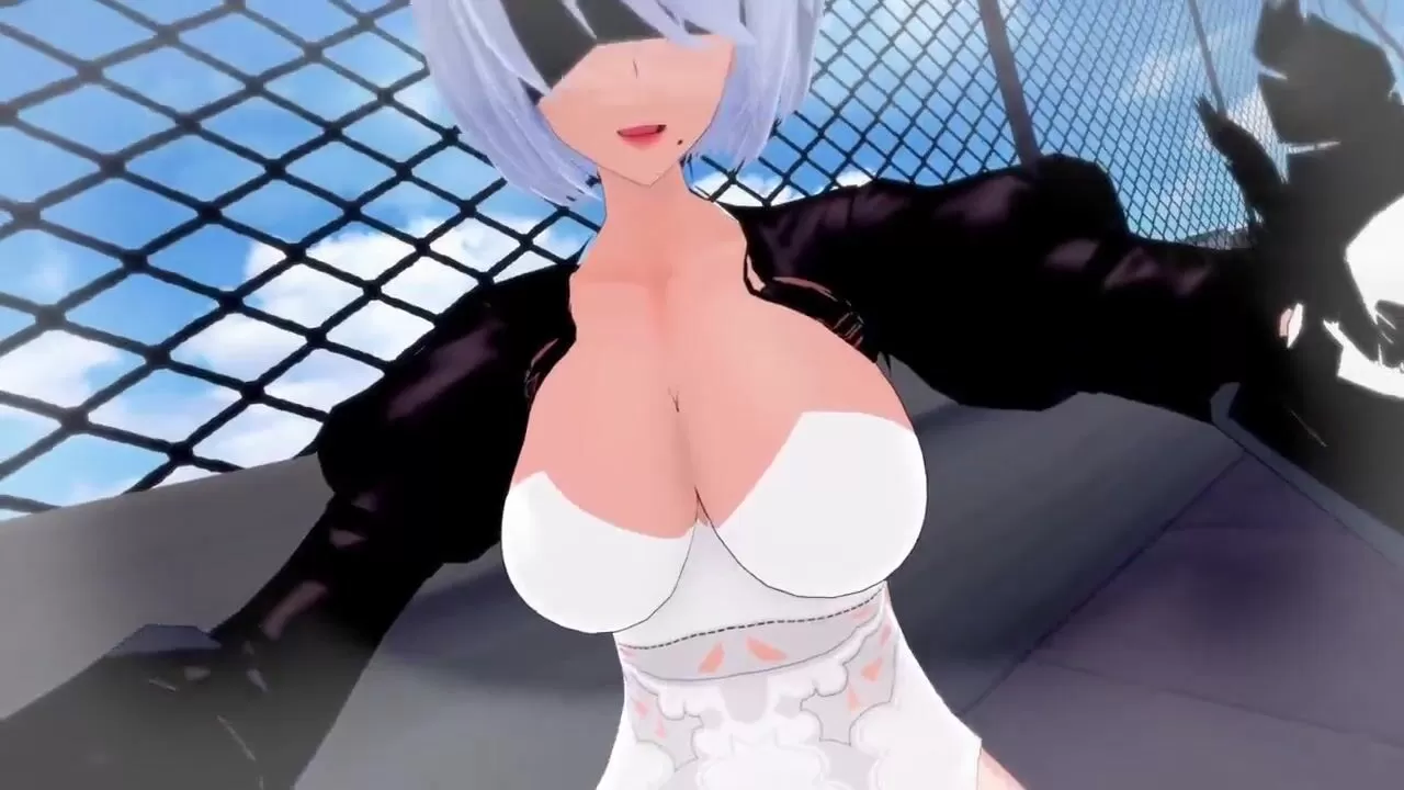 2b futa porn