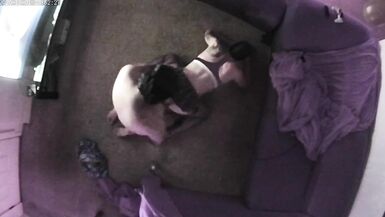 eighteen Yr old from Grinder Pounds my Sissy A-Hole Breeding me with Large Dick - 4 image