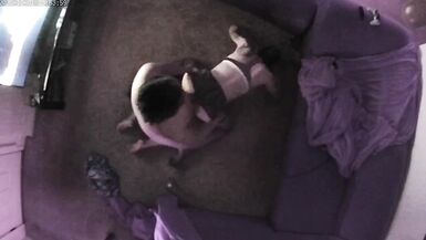 eighteen Yr old from Grinder Pounds my Sissy A-Hole Breeding me with Large Dick - 6 image