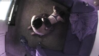 eighteen Yr old from Grinder Pounds my Sissy A-Hole Breeding me with Large Dick - 7 image