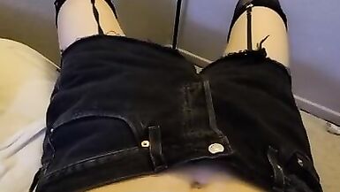 I Hope u like the Angle... - 1 image