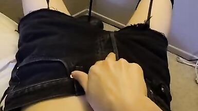 I Hope u like the Angle... - 2 image