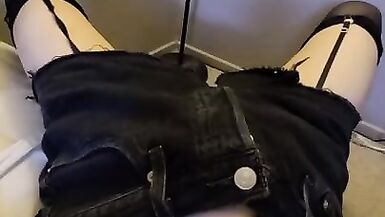 I Hope u like the Angle... - 3 image