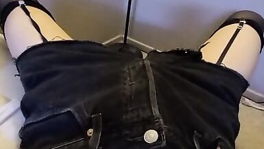 I Hope u like the Angle... - 4 image