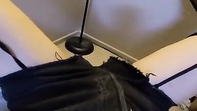 I Hope u like the Angle... - 5 image