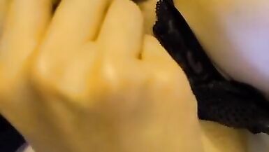 I Hope u like the Angle... - 9 image