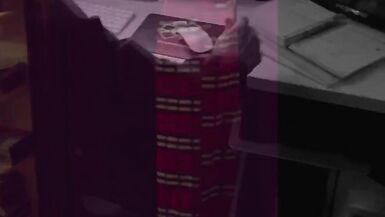 U are my Sissy - 1 image