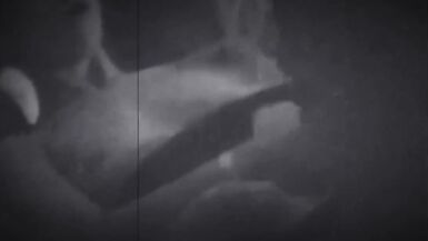 U are my Sissy - 10 image