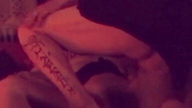 U are my Sissy - 12 image