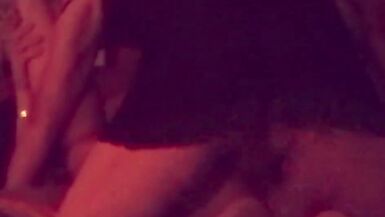 U are my Sissy - 13 image