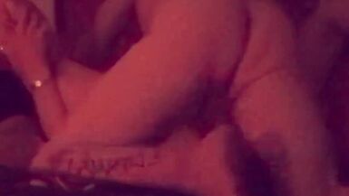 U are my Sissy - 14 image