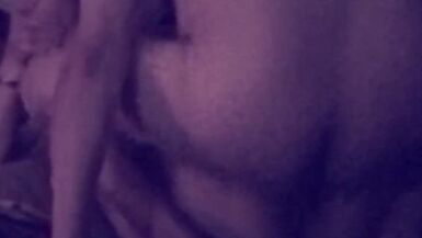 U are my Sissy - 15 image