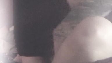 U are my Sissy - 3 image