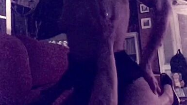 U are my Sissy - 5 image