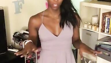 PrincexXx Diaries - Trans Anxiety Navigating the Medical Industrial Complex (8/26/19) - 1 image