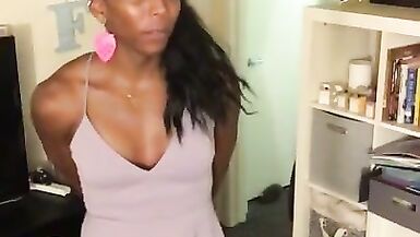 PrincexXx Diaries - Trans Anxiety Navigating the Medical Industrial Complex (8/26/19) - 14 image