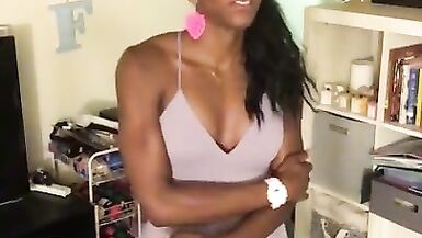 PrincexXx Diaries - Trans Anxiety Navigating the Medical Industrial Complex (8/26/19) - 15 image