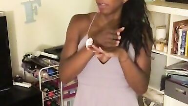 PrincexXx Diaries - Trans Anxiety Navigating the Medical Industrial Complex (8/26/19) - 2 image