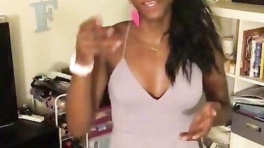 PrincexXx Diaries - Trans Anxiety Navigating the Medical Industrial Complex (8/26/19) - 3 image