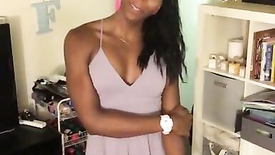 PrincexXx Diaries - Trans Anxiety Navigating the Medical Industrial Complex (8/26/19) - 7 image