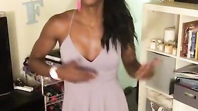 PrincexXx Diaries - Trans Anxiety Navigating the Medical Industrial Complex (8/26/19) - 8 image