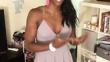 PrincexXx Diaries - Trans Anxiety Navigating the Medical Industrial Complex (8/26/19) - 9 image